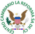 Inicio